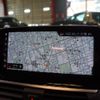 bmw x3 2018 -BMW--BMW X3 LDA-TX20--WBATX320100Z12429---BMW--BMW X3 LDA-TX20--WBATX320100Z12429- image 9