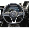 nissan leaf 2020 -NISSAN--Leaf ZAA-ZE1--ZE1-097301---NISSAN--Leaf ZAA-ZE1--ZE1-097301- image 16