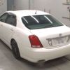 toyota crown-majesta 2010 -TOYOTA 【長岡 331ﾅ 416】--Crown Majesta DBA-URS206ｶｲ--URS206-1003956---TOYOTA 【長岡 331ﾅ 416】--Crown Majesta DBA-URS206ｶｲ--URS206-1003956- image 11