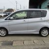 nissan dayz 2014 -NISSAN 【一宮 580ﾆ 521】--DAYZ DBA-B21W--B21W-0208622---NISSAN 【一宮 580ﾆ 521】--DAYZ DBA-B21W--B21W-0208622- image 34