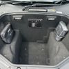 ferrari ferrari-488 2017 CFJ1681146 image 16
