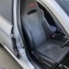 subaru impreza-wagon 2008 -SUBARU--Impreza Wagon CBA-GRB--GRB-002941---SUBARU--Impreza Wagon CBA-GRB--GRB-002941- image 15