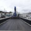 isuzu forward 2023 CFJ1638841 image 7