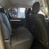 toyota hilux 2024 CFJ1821537 image 9