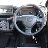 daihatsu mira-e-s 2019 -DAIHATSU--Mira e:s 5BA-LA360S--LA360S-0032423---DAIHATSU--Mira e:s 5BA-LA360S--LA360S-0032423- image 7