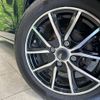 nissan dayz-roox 2014 quick_quick_B21A_B21A-0057863 image 13