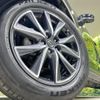 mazda cx-5 2017 quick_quick_KF2P_KF2P-123536 image 13