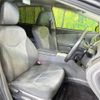 toyota prius-α 2011 quick_quick_ZVW40W_ZVW40-3005430 image 8