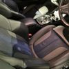 bmw 2-series 2020 CFJ7575305 image 5