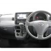 daihatsu hijet-cargo 2016 quick_quick_S321V_S321V-0279792 image 3