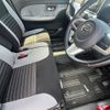 daihatsu cast 2016 CFJ1649806 image 4