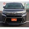 toyota vellfire 2018 -TOYOTA--Vellfire DBA-GGH35W--GGH35-0007935---TOYOTA--Vellfire DBA-GGH35W--GGH35-0007935- image 8