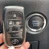 toyota vellfire 2018 -TOYOTA--Vellfire DBA-AGH30W--AGH30-0200188---TOYOTA--Vellfire DBA-AGH30W--AGH30-0200188- image 5