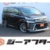 toyota vellfire 2018 -TOYOTA--Vellfire DBA-AGH30W--AGH30-0221252---TOYOTA--Vellfire DBA-AGH30W--AGH30-0221252- image 1