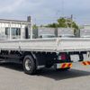 hino ranger 2021 -HINO--Hino Ranger 2KG-GC2ABA--GC2AB-102749---HINO--Hino Ranger 2KG-GC2ABA--GC2AB-102749- image 5