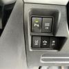 suzuki spacia 2018 -SUZUKI--Spacia DAA-MK53S--MK53S-554014---SUZUKI--Spacia DAA-MK53S--MK53S-554014- image 24