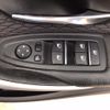 bmw 3-series 2016 NIKYO_CZ80263 image 23