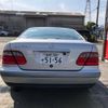 mercedes-benz clk-class 1999 CFJ5121336 image 5