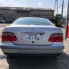 mercedes-benz clk-class 1999 BD20094K4898 image 5