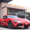 toyota supra 2024 -TOYOTA--Supra DB06--DB06-0064500---TOYOTA--Supra DB06--DB06-0064500- image 6