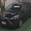 toyota sienta 2020 -TOYOTA 【横浜 506ｽ1191】--Sienta NSP170G--7254606---TOYOTA 【横浜 506ｽ1191】--Sienta NSP170G--7254606- image 7