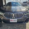 bmw x6 2021 -BMW 【愛媛 334ｿ 335】--BMW X6 3CA-GT8230S--WBAGT820709H80561---BMW 【愛媛 334ｿ 335】--BMW X6 3CA-GT8230S--WBAGT820709H80561- image 22