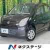 suzuki alto 2013 CFJ1655004 image 1