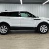 land-rover range-rover 2018 -ROVER--Range Rover LDA-LV2NB--SALVA2AN3JH293381---ROVER--Range Rover LDA-LV2NB--SALVA2AN3JH293381- image 15