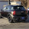 mini mini-others 2016 -BMW--BMW Mini LDA-ZB20--WMWZB72020WU15726---BMW--BMW Mini LDA-ZB20--WMWZB72020WU15726- image 7