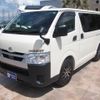 toyota hiace-van 2023 GOO_JP_700056143030250714001 image 42