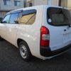 toyota probox-van 2017 -TOYOTA--Probox Van DBE-NCP165V--NCP165-0042545---TOYOTA--Probox Van DBE-NCP165V--NCP165-0042545- image 39