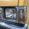 nissan dutsun-truck 1989 CFJ1762941 image 14