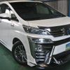 toyota vellfire 2018 quick_quick_DAA-AYH30W_AYH30-006082900 image 1