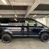 mitsubishi delica-d5 2010 quick_quick_CV5W_CV5W-0500140 image 6