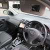 toyota corolla-fielder 2012 504749-RAOID10808 image 13