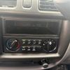 mazda bongo-truck 2019 GOO_NET_EXCHANGE_0507057A30250611W003 image 7
