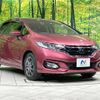 honda fit-hybrid 2018 quick_quick_GP5_GP5-3416593 image 17