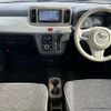 daihatsu mira-tocot 2018 -DAIHATSU--Mira Tocot DBA-LA550S--LA550S-0007623---DAIHATSU--Mira Tocot DBA-LA550S--LA550S-0007623- image 16