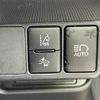 toyota aqua 2017 CFJ1545692 image 11