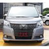 toyota esquire 2016 quick_quick_DBA-ZRR80G_ZRR80-0273519 image 3