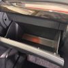 toyota vellfire 2014 497 image 37