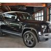 rover defender 2025 CFJ0929856 image 2