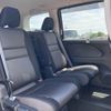 nissan serena 2020 CFJ1508703 image 9