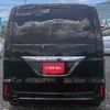 nissan serena 2011 A11126 image 13