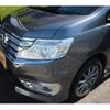 honda stepwagon 2012 -HONDA--Stepwgn DBA-RK6--RK6-1301085---HONDA--Stepwgn DBA-RK6--RK6-1301085- image 7