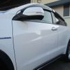 honda vezel 2014 -HONDA 【一宮 300ﾉ2598】--VEZEL DAA-RU4--RU4-1012621---HONDA 【一宮 300ﾉ2598】--VEZEL DAA-RU4--RU4-1012621- image 29