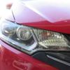 honda fit-hybrid 2013 TE5763 image 4