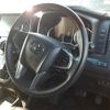 toyota granace 2023 -TOYOTA 【足立 302も6256】--Granace GDH303W-1002546---TOYOTA 【足立 302も6256】--Granace GDH303W-1002546- image 8