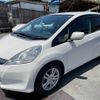 honda fit-hybrid 2010 TE2857 image 12