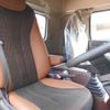 hino ranger 2023 CFJ1782381 image 26